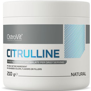 l carnitine 1000 mg biotech usa L-Carnitine 1000 by Biotech USA at Zumub