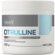Ostrovit Citrulline 210g