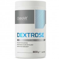 Ostrovit Dextrose 800g