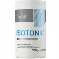 OstroVit Isotonic Drink 500g