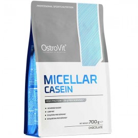 Ostrovit Micellar Casein Protein 700g