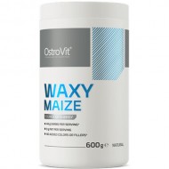 OstroVit WAXY MAIZE - 600g