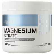 OstroVit Magnesium Citrate 200 g