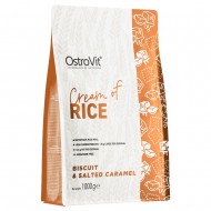 Ostrovit Cream of Rice 1kg