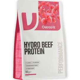 Ostrovit Hydro Beef Protein - 700g