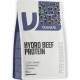 Ostrovit Hydro Beef Protein - 700g