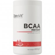 OstroVit BCAA Instant 400g