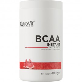 OstroVit BCAA Instant 400g