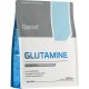 Ostrovit Glutamine 500g (100 Serving)