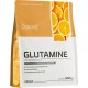 Ostrovit Glutamine 500g (100 Serving)