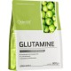 Ostrovit Glutamine 500g (100 Serving)