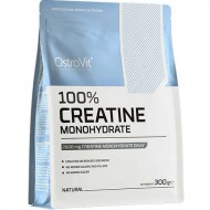 OstroVit Creatine Monohydrate 300g