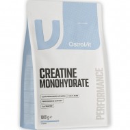 OstroVit Creatine Monohydrate 1kg