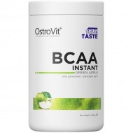 OstroVit BCAA Instant 400g