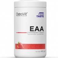 OstroVit EAA 400g
