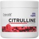 Ostrovit Citrulline 210g