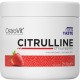 Ostrovit Citrulline 210g