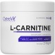 Ostrovit L-Carnitine Powder 210g