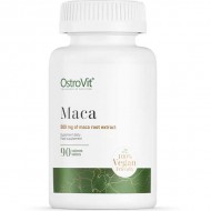 Ostrovit Maca 90 Tabs