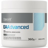 OstroVit EAAdvanced 360g