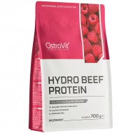 Ostrovit Hydro Beef Protein - 700g