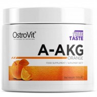 Ostrovit AAKG 200g