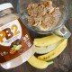 PB2 Peanut Powder With Cocoa  - 454g