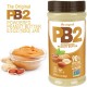 PB2 ORIGINAL Powdered Peanut Butter - 184g  