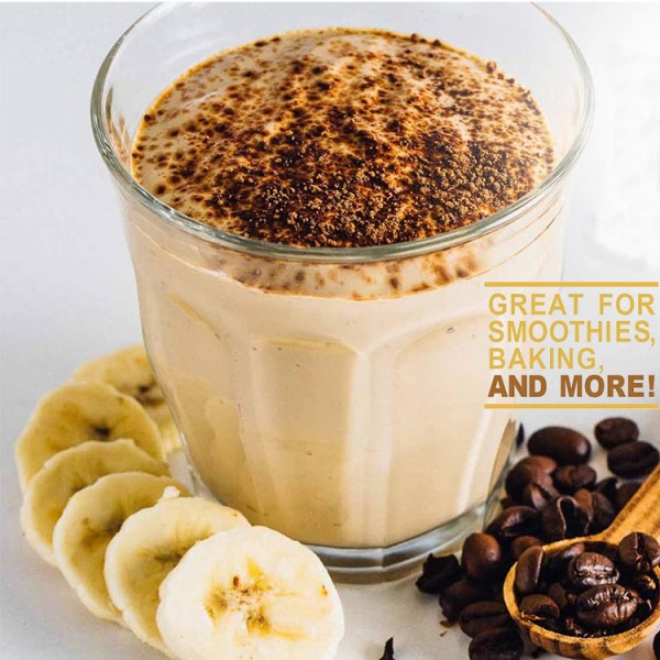 PB2 ORIGINAL Powdered Peanut Butter - 184g  