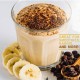 PB2 ORIGINAL Powdered Peanut Butter - 184g  