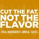 PB2 ORIGINAL Powdered Peanut Butter - 454g
