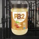 PB2 ORIGINAL Powdered Peanut Butter - 454g