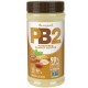 PB2 ORIGINAL Powdered Peanut Butter - 184g  