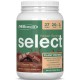 PEScience Select Vegan Plant Protein 738g