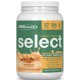 PEScience Select Vegan Plant Protein 738g
