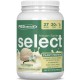 PEScience Select Vegan Plant Protein 738g