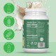 PEScience Select Vegan Plant Protein 738g