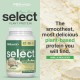 PEScience Select Vegan Plant Protein 738g