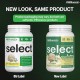 PEScience Select Vegan Plant Protein 738g