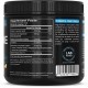 PEScience High Volume Caffeine-free Preworkout Pump 270g