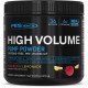 PEScience High Volume Caffeine-free Preworkout Pump 270g