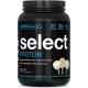 PEScience Select Whey + Casein Protein 837g