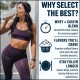 PEScience Select Whey + Casein Protein 837g