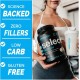 PEScience Select Whey + Casein Protein 837g