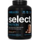 PEScience Select Whey + Casein Protein 1.8kg