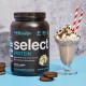 PEScience Select Whey + Casein Protein 837g