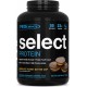 PEScience Select Whey + Casein Protein 1.8kg