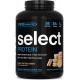 PEScience Select Whey + Casein Protein 1.8kg
