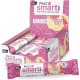 PhD Smart Protein Bar 12x64g