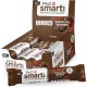 PhD Smart Protein Bar 12x64g